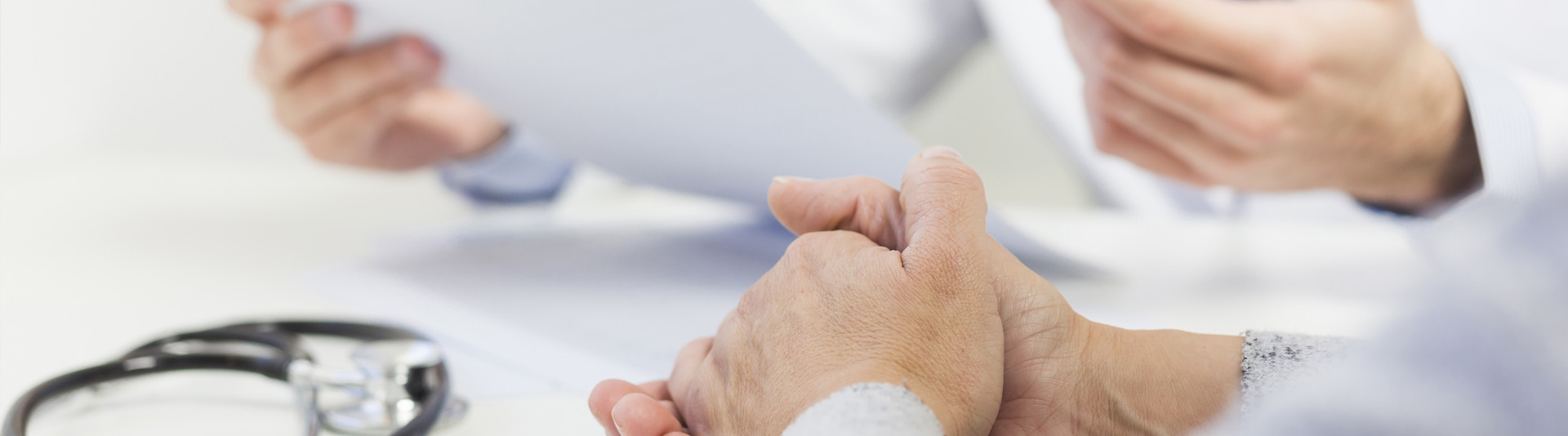 Convênios Médicos